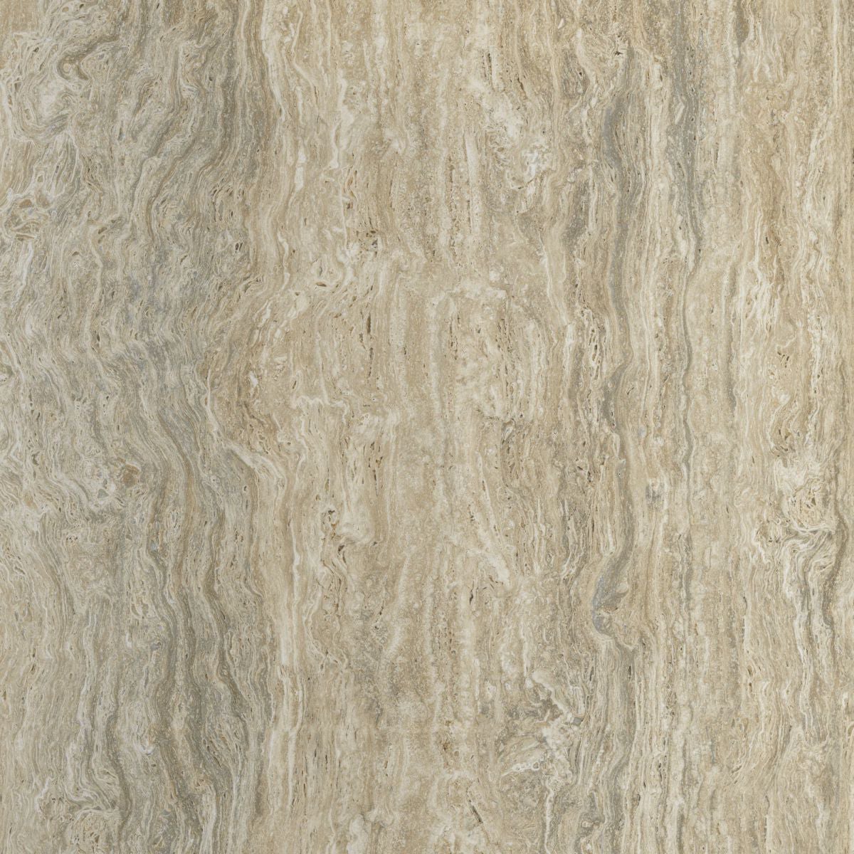 Pontino Beige
