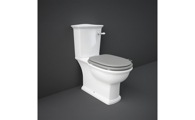 RAK-WASHINGTON 70 CM